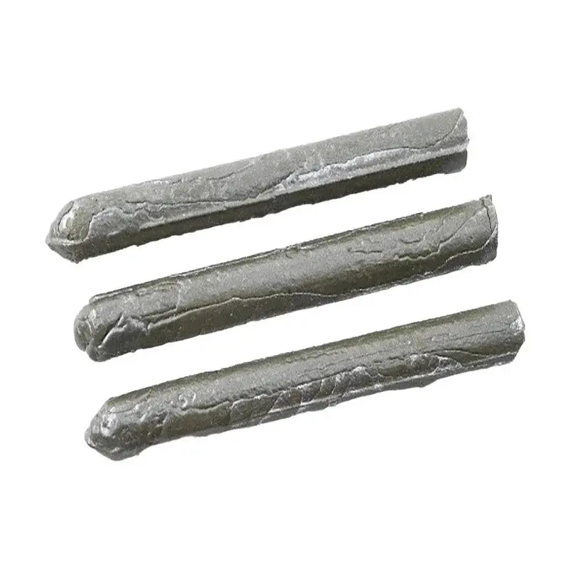 2+1 GRATIS | Niedrigtemperatur-Schweißstäbe – Starke Metallreparaturen leicht gemacht Mivoza Deutschland