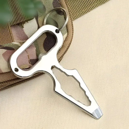 2+1 Gratis | KeyToolMaster™ Das ideale Werkzeug für verschiedene Aufgaben! Mivoza Deutschland