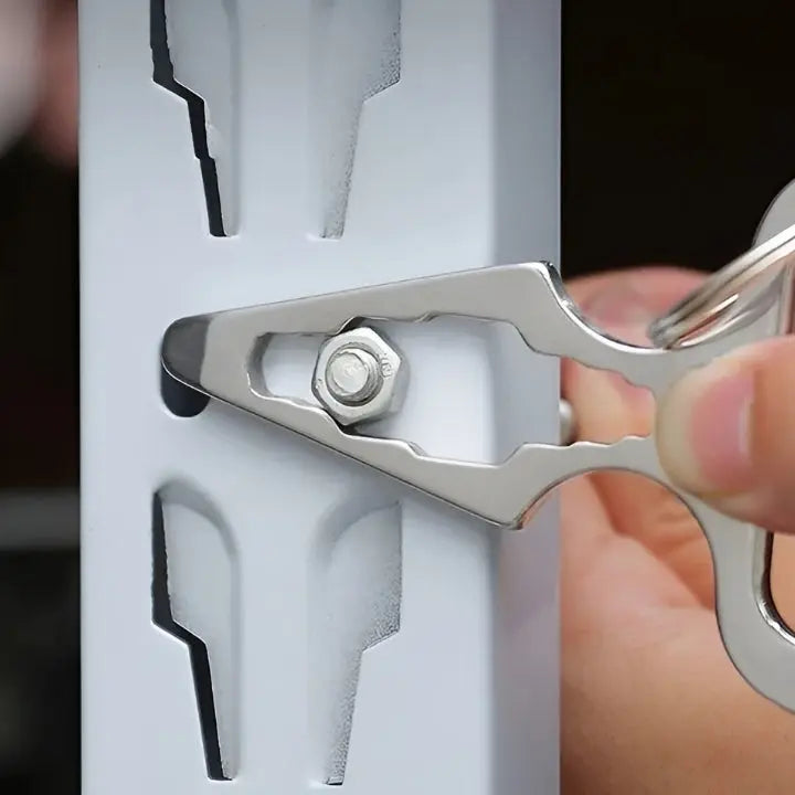 2+1 Gratis | KeyToolMaster™ Das ideale Werkzeug für verschiedene Aufgaben! Mivoza Deutschland