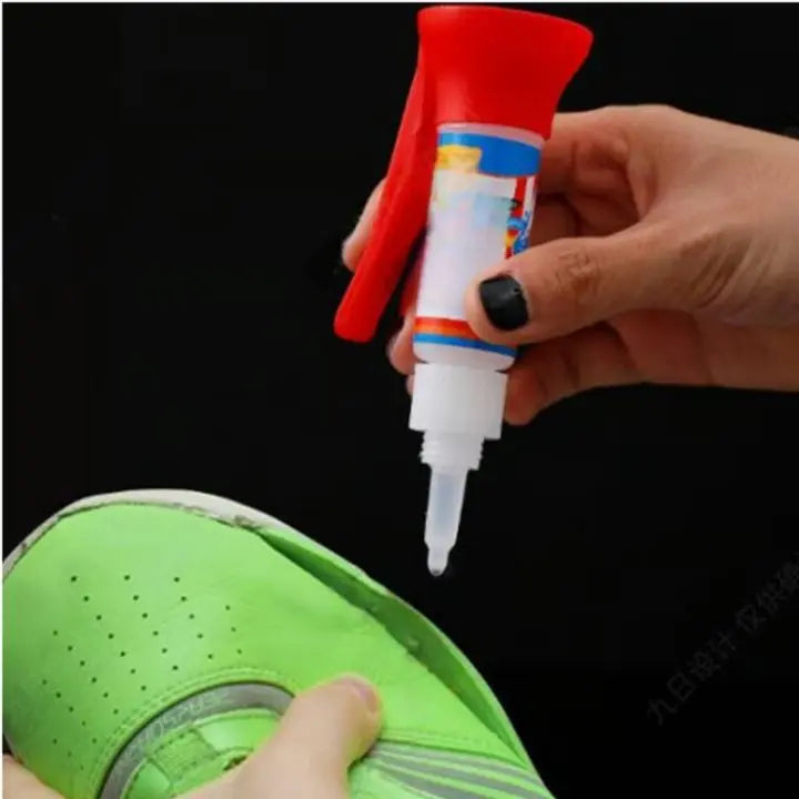 2+1 Gratis | Multifunktional Starker Reparaturkleber für alle Anwendungen Mivoza Deutschland