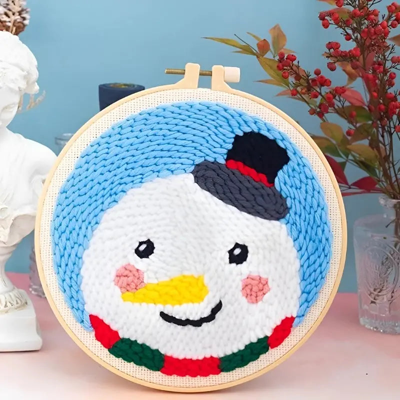 2+1 Gratis | NeedleBliss™ Nie wieder Frust beim Nähen! Mivoza Deutschland