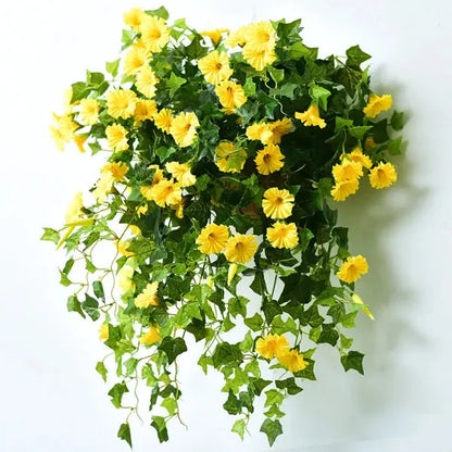 2+1 Gratis | UV Simulation Künstliche Blume Mivoza Deutschland