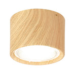 LED Deckenstrahler Zylinder