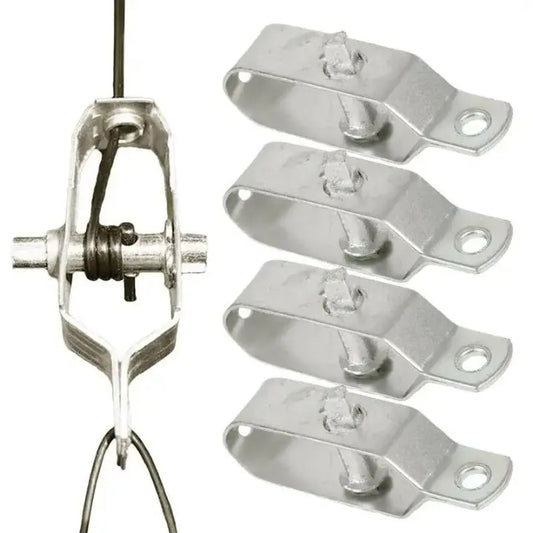2+2 Gratis | Robuste Drahtspanner-Werkzeug Mivoza Deutschland