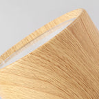 LED Deckenstrahler Zylinder