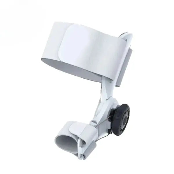 CurePain™ - Orthopedische Baltrainer Mivoza Deutschland