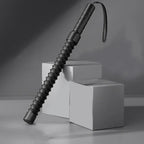 Trainingsseile mit gewichteten Federn – Kompaktes Ganzkörper-Workout