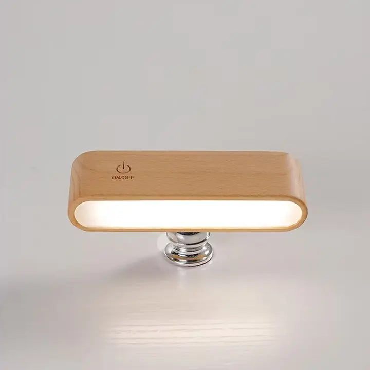 360° Drehbare LED-Wandleuchte Mivoza Deutschland