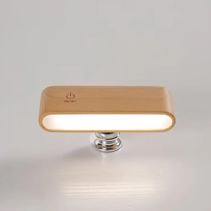 360° Drehbare LED-Wandleuchte Mivoza Deutschland