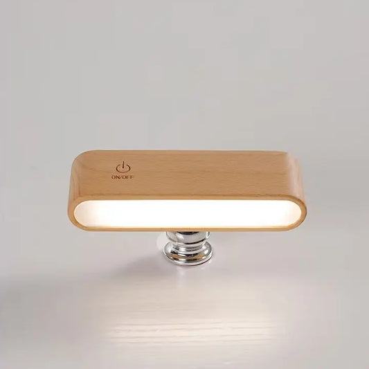 360° Drehbare LED-Wandleuchte Mivoza Deutschland
