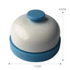 3D-Gesichtspuzzle – Lustiges & Lernförderndes Spielzeug Mivoza Deutschland