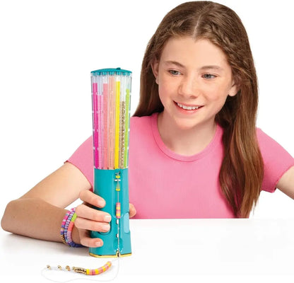 DIY-Armbandmaschine – Kreativer Bastelspaß für Kinder Mivoza Deutschland