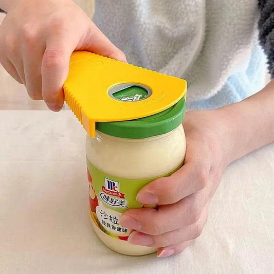 4-in-1-Flaschenöffner Mivoza Deutschland