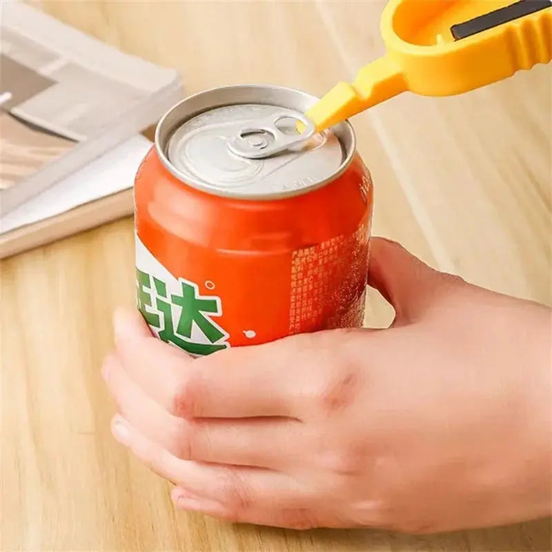 4-in-1-Flaschenöffner Mivoza Deutschland
