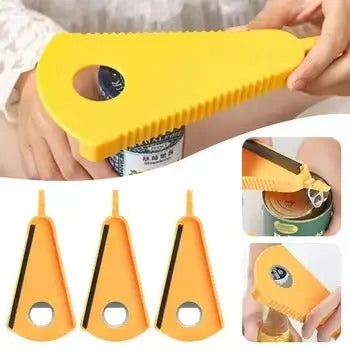 4-in-1-Flaschenöffner Mivoza Deutschland