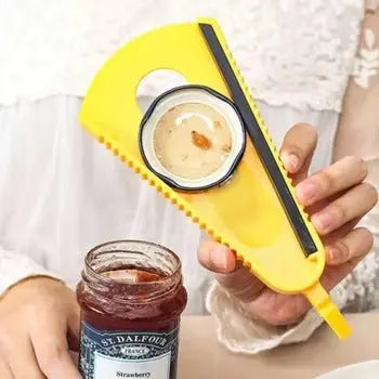 4-in-1-Flaschenöffner Mivoza Deutschland