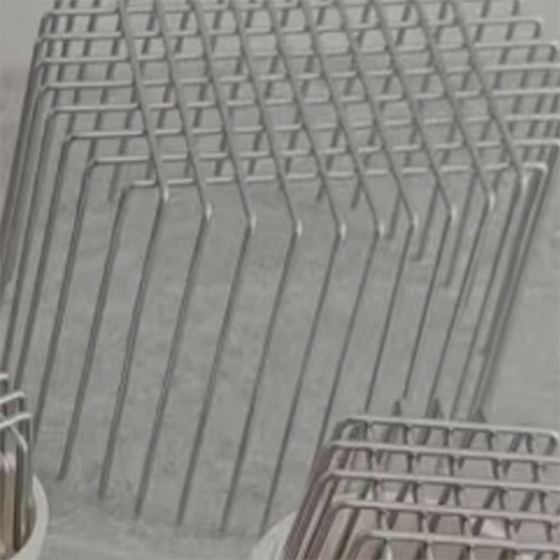 Abluftgitter Edelstahl für Trockner – Schützt vor Schädlingen & Schmutz