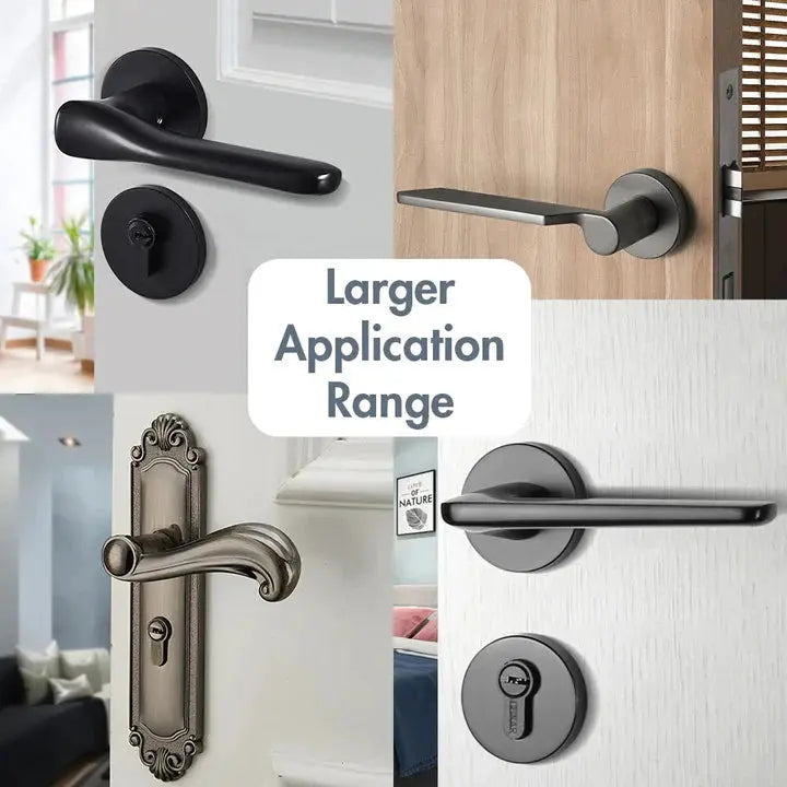 HomeSecure™ – Protection fiable pour les petites mains et une maison en sécurité [1 + 1 Gratuit] Mivoza Deutschland
