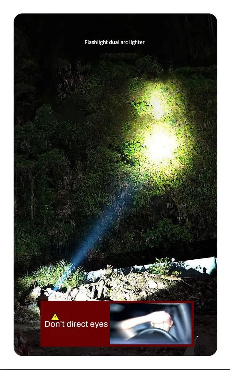 Infrarot-Lasergerät – Professionelle Hochleistung