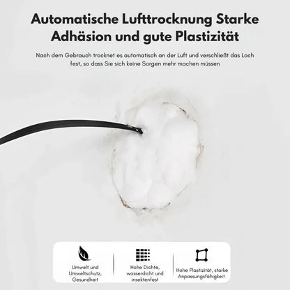 4+2 Gratis | Wasserdichte Versiegelung Mivoza Deutschland