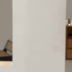 Nordia LED-Tischlampe