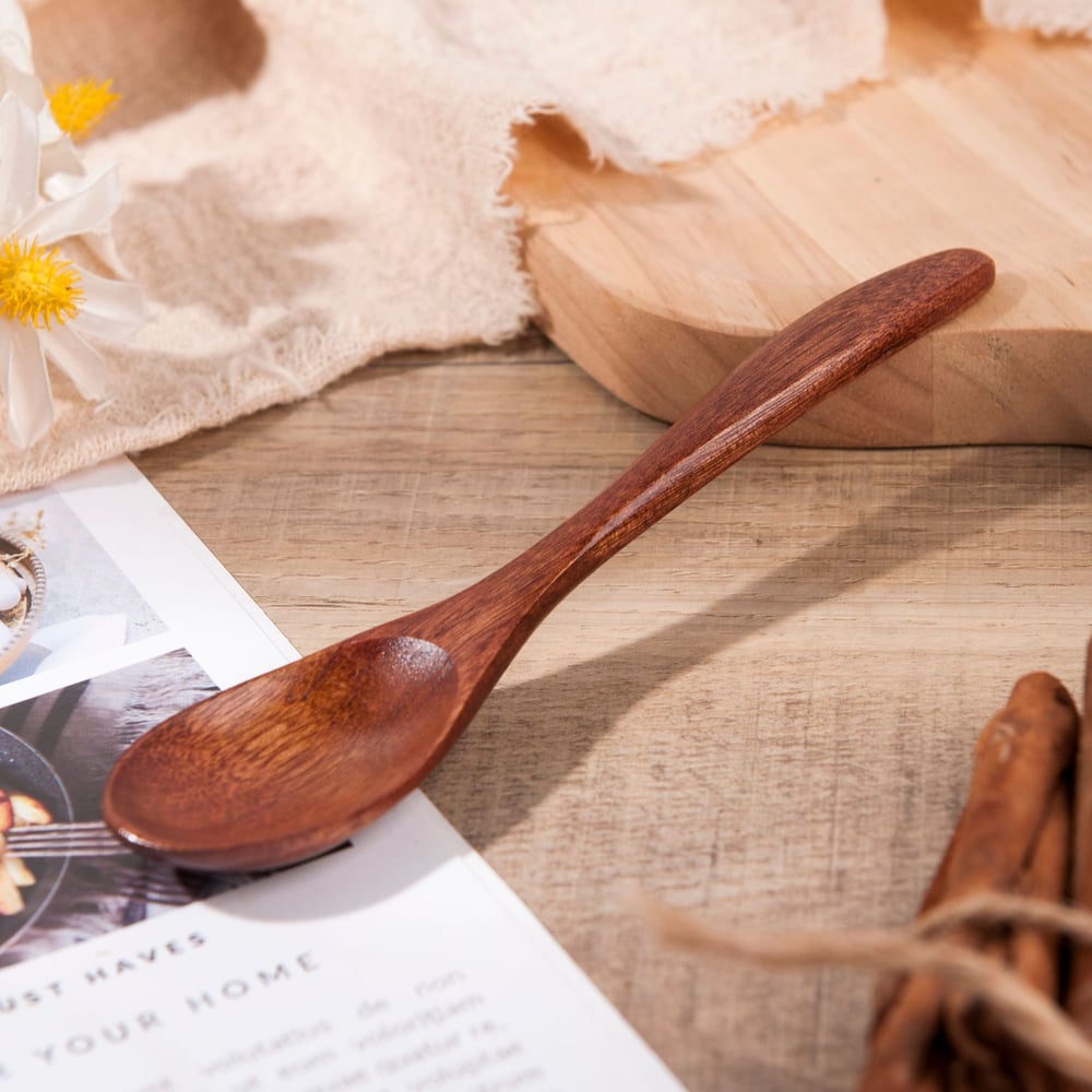 Dekoratives Bienen-Honigglas – Süße Eleganz für Ihr Zuhause Mivoza Deutschland