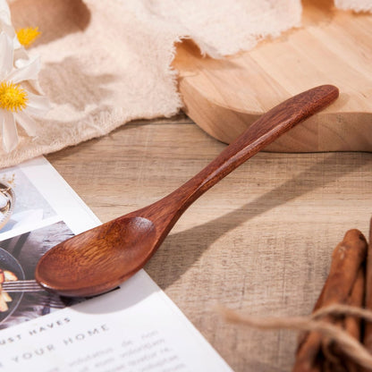 Dekoratives Bienen-Honigglas – Süße Eleganz für Ihr Zuhause Mivoza Deutschland