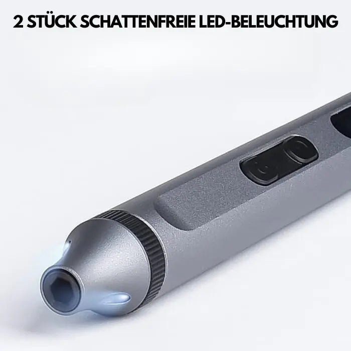 50-in-1 Präzisions-Schraubendreher-Set Mivoza Deutschland