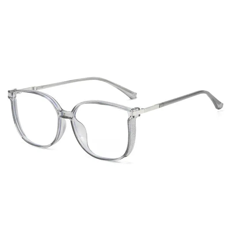 Ultraleichte Anti-Blaulicht-Lesebrille für Damen Mivoza Deutschland