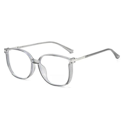 Ultraleichte Anti-Blaulicht-Lesebrille für Damen Mivoza Deutschland