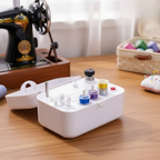 Elektrischer Spulenwickler