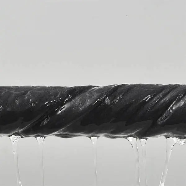 6 Stück Mikrofaser Reinigungstücher – Streifenfreie Sauberkeit auf glatten Flächen Mivoza Deutschland