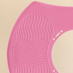 Balance-Hüpfball – Spaßiges Fitness für Kinder & Erwachsene