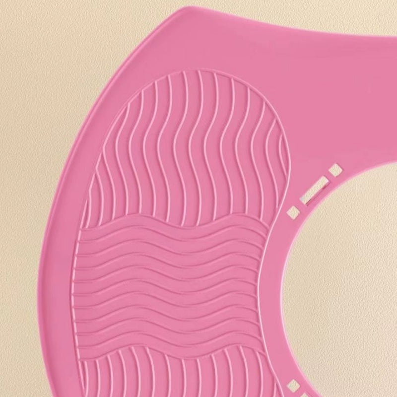 Balance-Hüpfball – Spaßiges Fitness für Kinder & Erwachsene