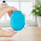 Automatischer Kabelorganizer - 2er-Set