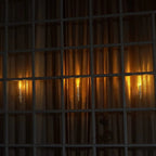 6er-Set LED-Fensterkerzen mit Dämmerungssensor – Realistische, warmweiß flackernde Flamme für gemütliche Abende Mivoza Deutschland