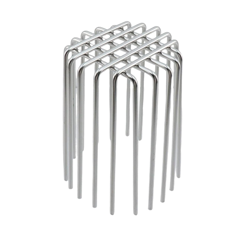 Abluftgitter Edelstahl für Trockner – Schützt vor Schädlingen & Schmutz