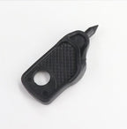 Präzisions-Bewässerungstropfer – Effiziente Pflanzenpflege (100 Tropfer)