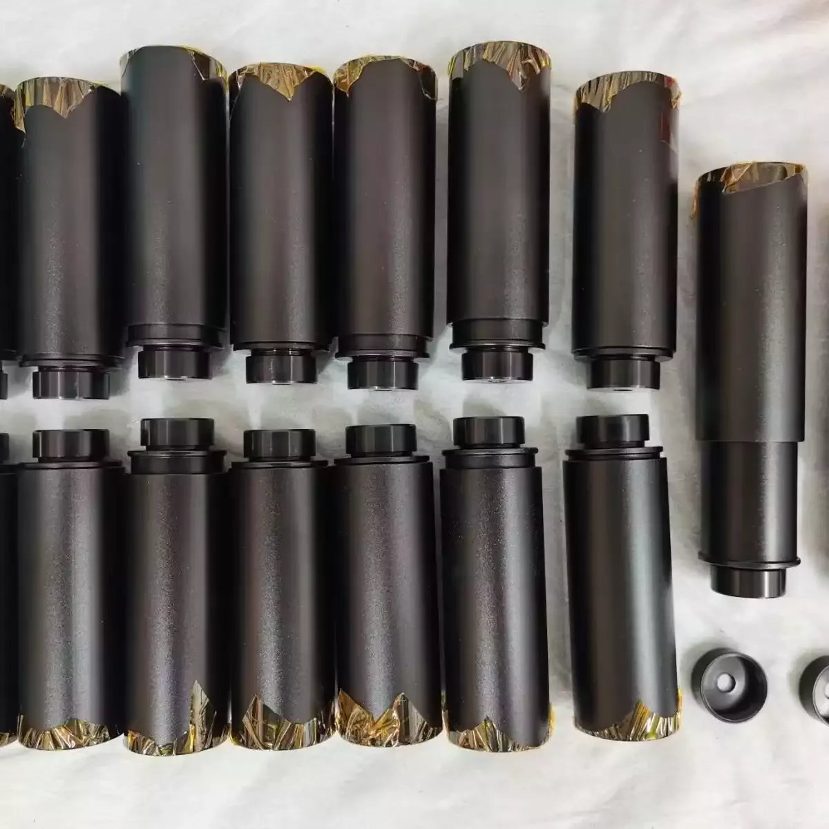 Infrarot-Lasergerät – Professionelle Hochleistung