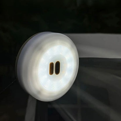 LED Lichterkette – 10m Kabel für Innen und Außen Mivoza Deutschland