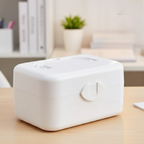 Elektrischer Spulenwickler