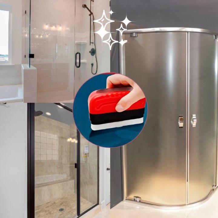 1+1 Gratis | Allzweckreiniger für glatte Oberflächen Mivoza Deutschland