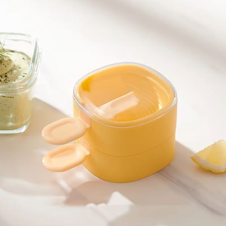 1+1 Gratis | Eiscremeform aus Silikon - lebensmittelecht Mivoza Deutschland
