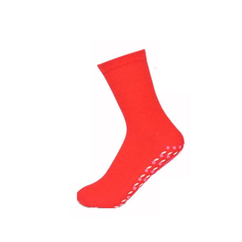 VitalSox Komfortsocken – 2er-Set