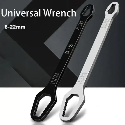 8-22mm Universal-Multifunktions-Schlüssel Mivoza Deutschland