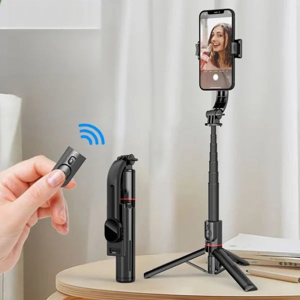 Stativ Selfie Stick