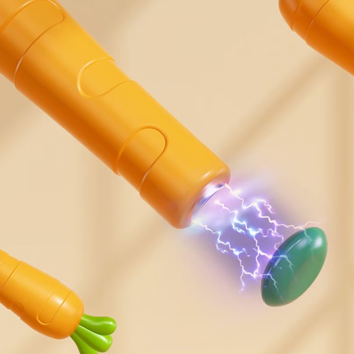 Kreatives Montessori Magnetisches Zeichenbrett – Spaß & Lernspielzeug Mivoza Deutschland