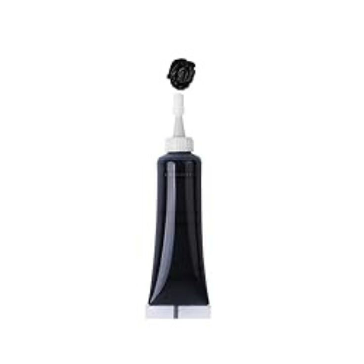 1+1 Gratis | Lederreparatur-Gel Mivoza Deutschland