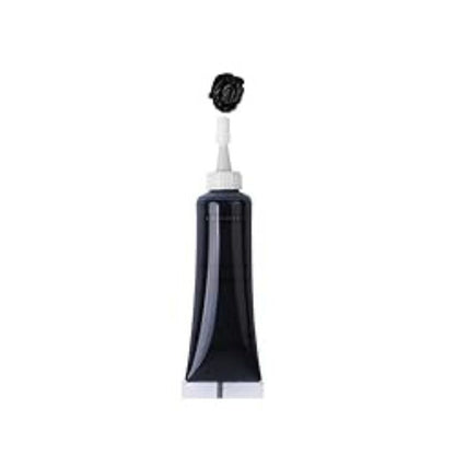 1+1 Gratis | Lederreparatur-Gel Mivoza Deutschland