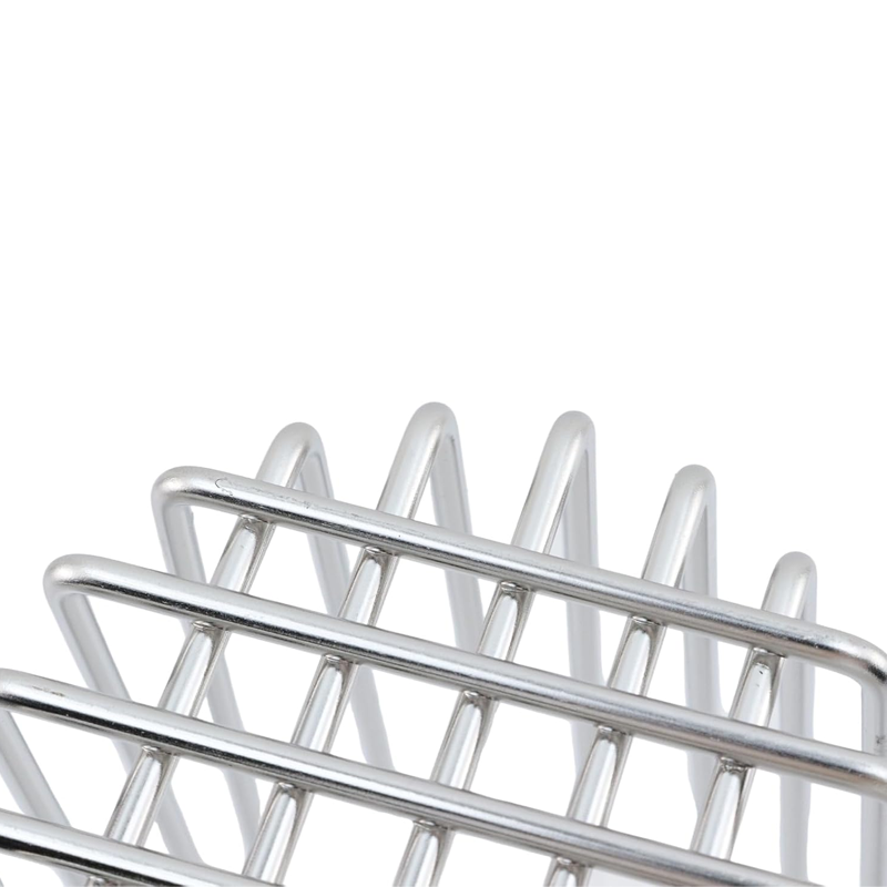 Abluftgitter Edelstahl für Trockner – Schützt vor Schädlingen & Schmutz